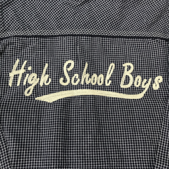 Me too Embelished dress shirt - Picture 7 of 8